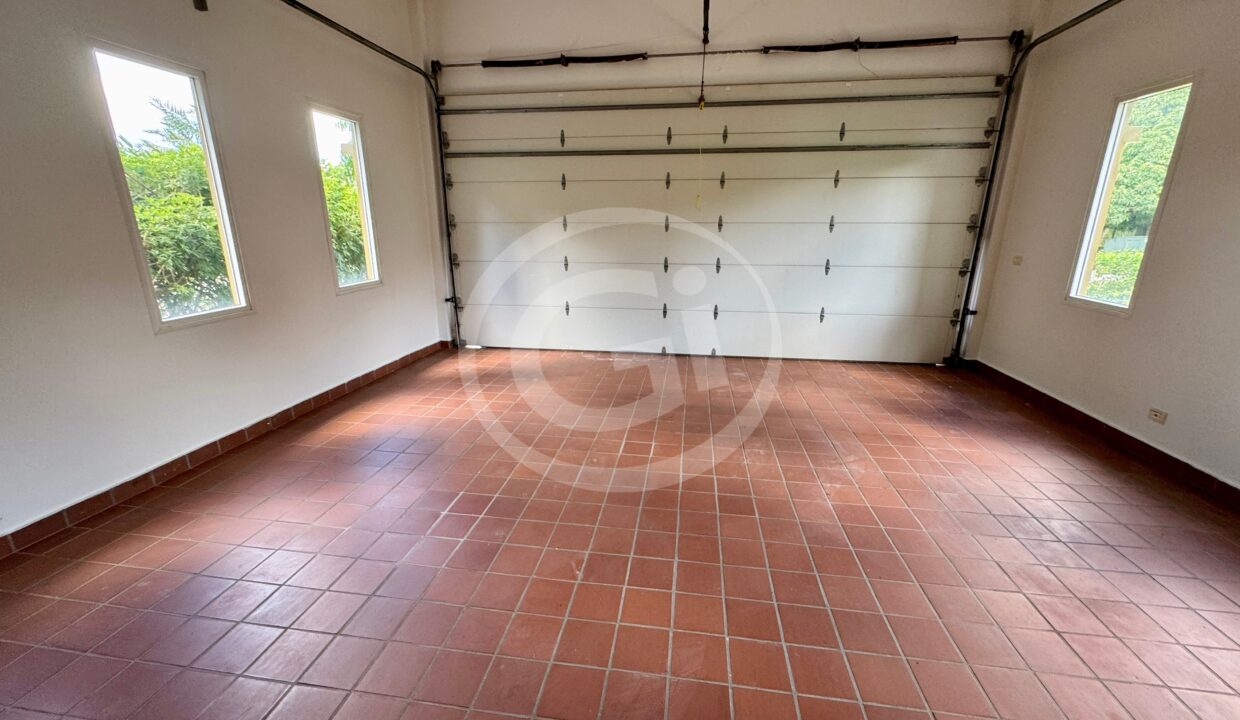 22 Casa venta Tucan Howard Golf
