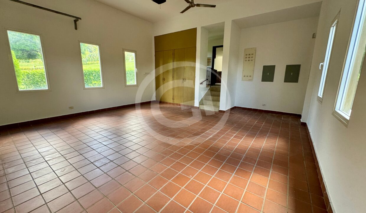 23 Casa venta Tucan Howard Golf
