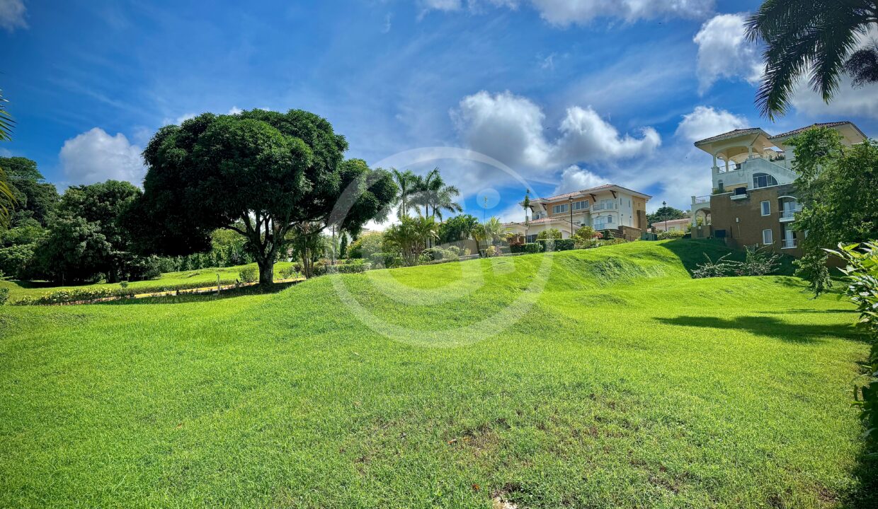 24 Casa venta Tucan Howard Golf