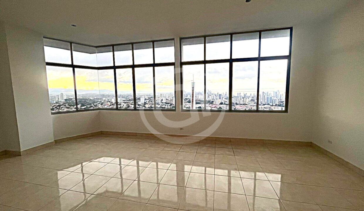 3. Comedor Elite 400 1