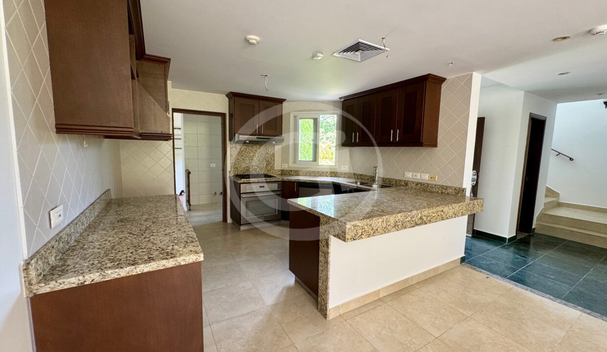 4 Casa venta Tucan Howard Golf