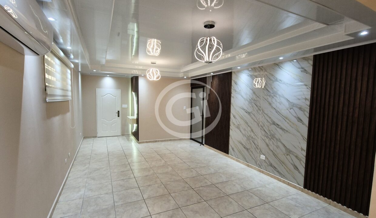 4 Sala-Comedor