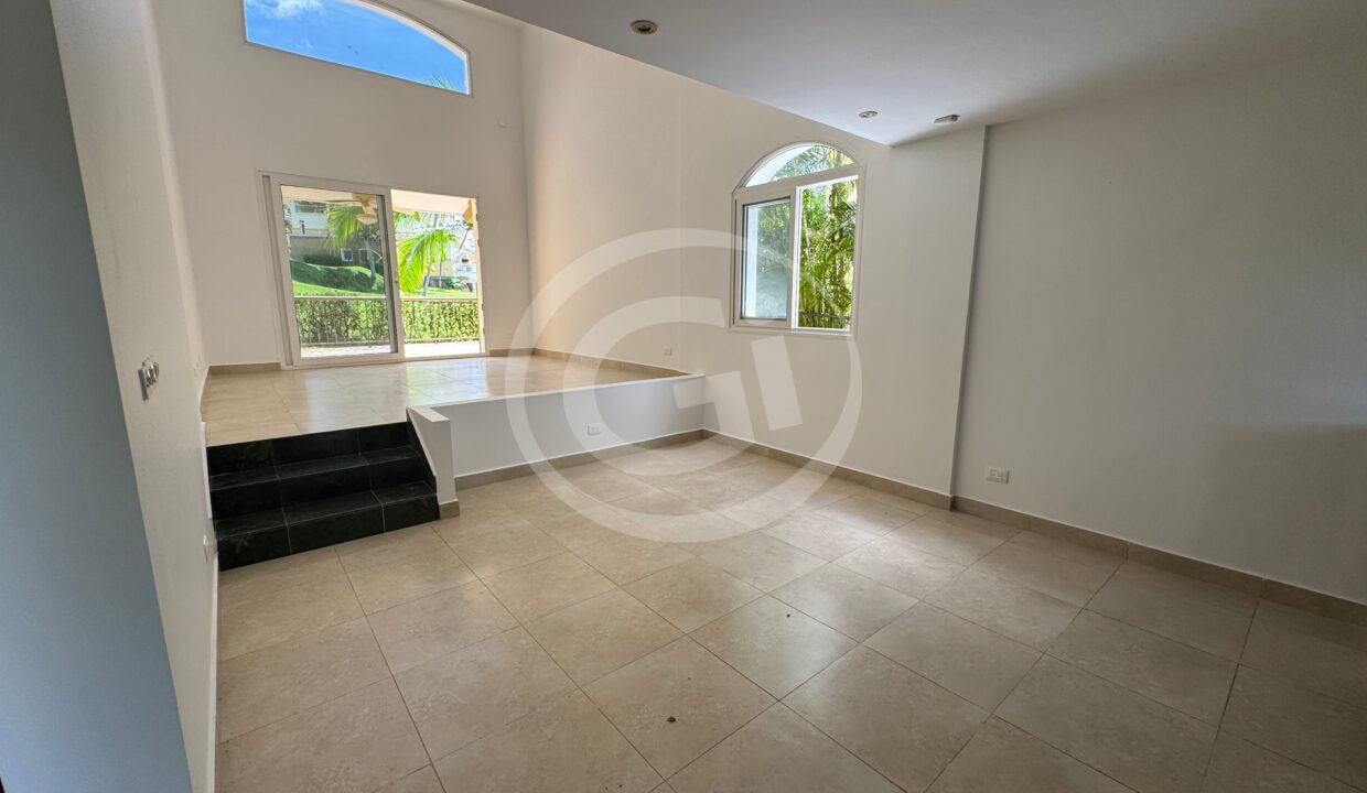 5 Casa venta Tucan Howard Golf