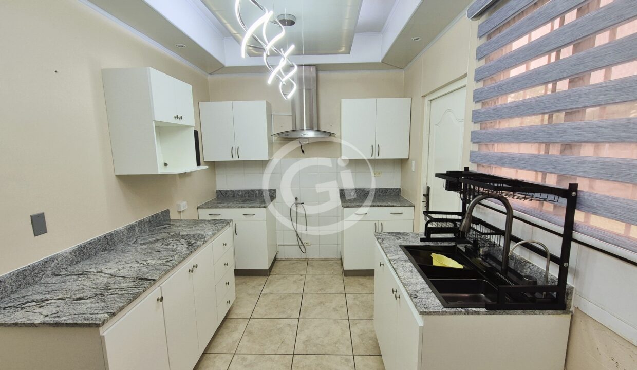 5 Cocina_001