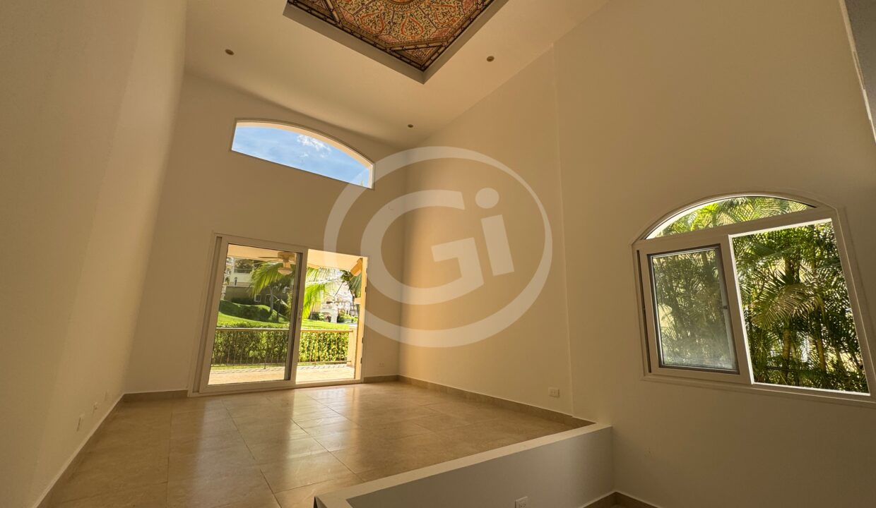 6 Casa venta Tucan Howard Golf