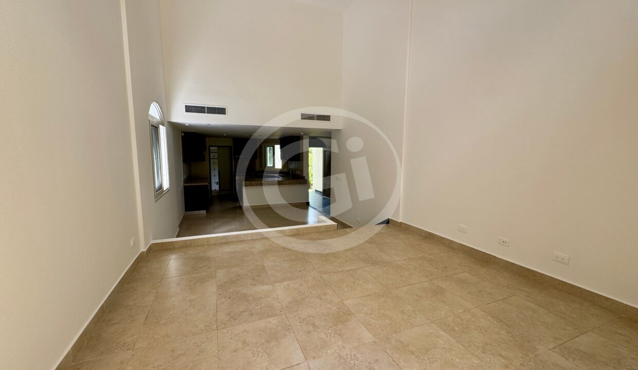 7 Casa venta Tucan Howard Golf
