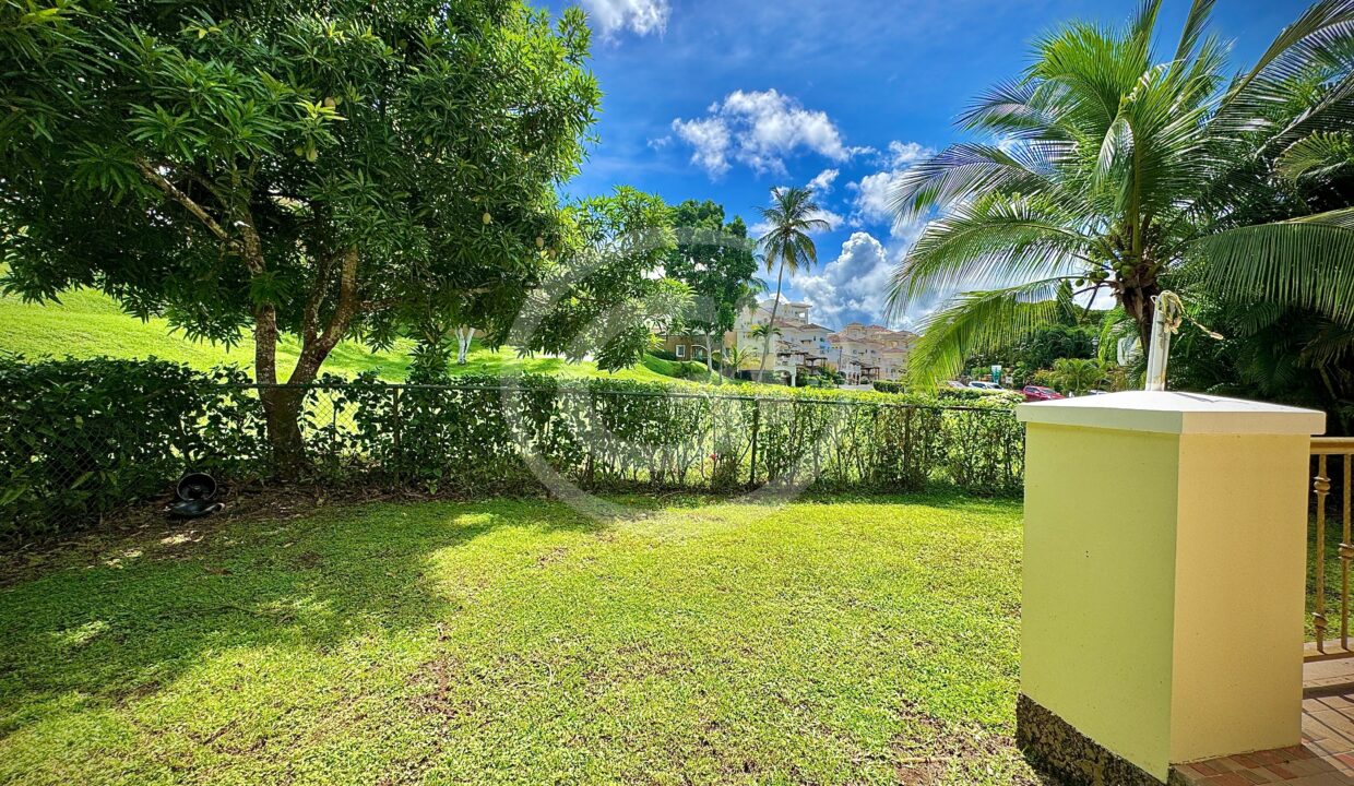 9 Casa venta Tucan Howard Golf
