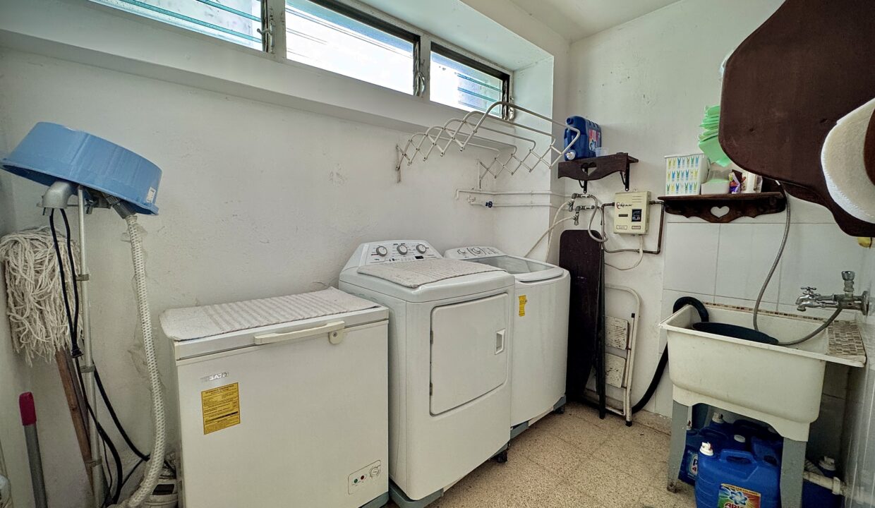 10. Apartamento venta Paitilla Plaza Balboa