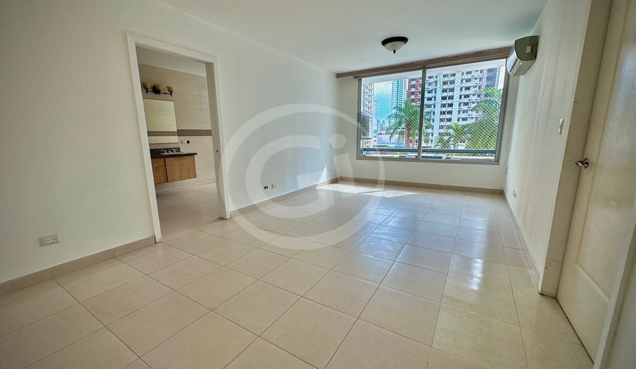 10. habitación venta apartamento Tao San Francisco