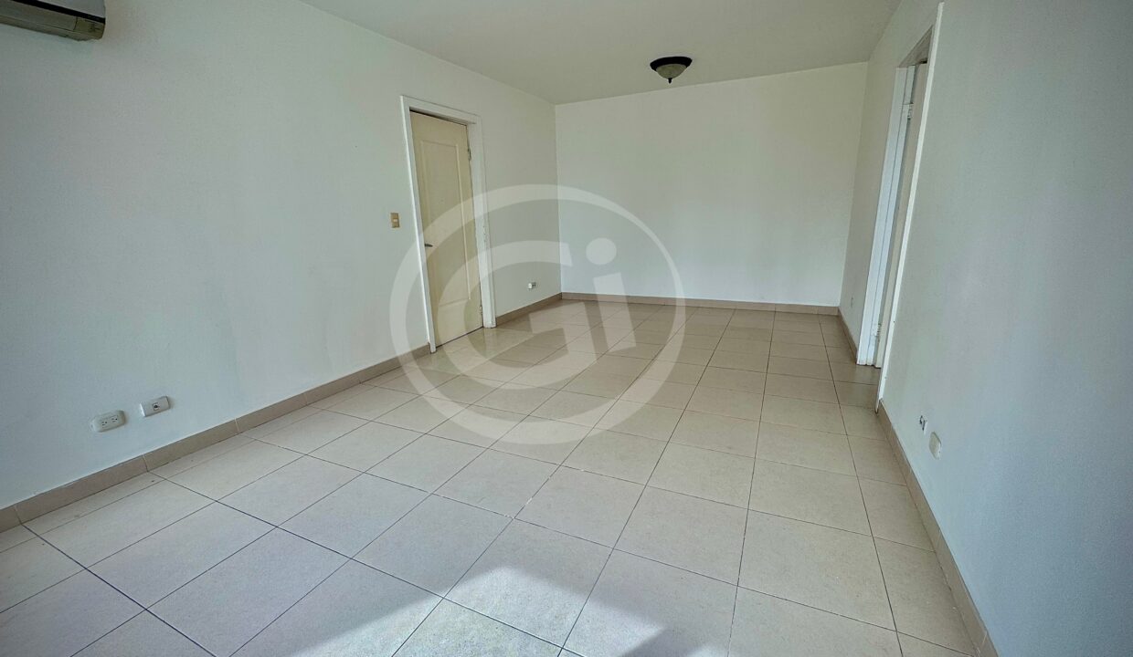 12. habitación venta apartamento Tao San Francisco