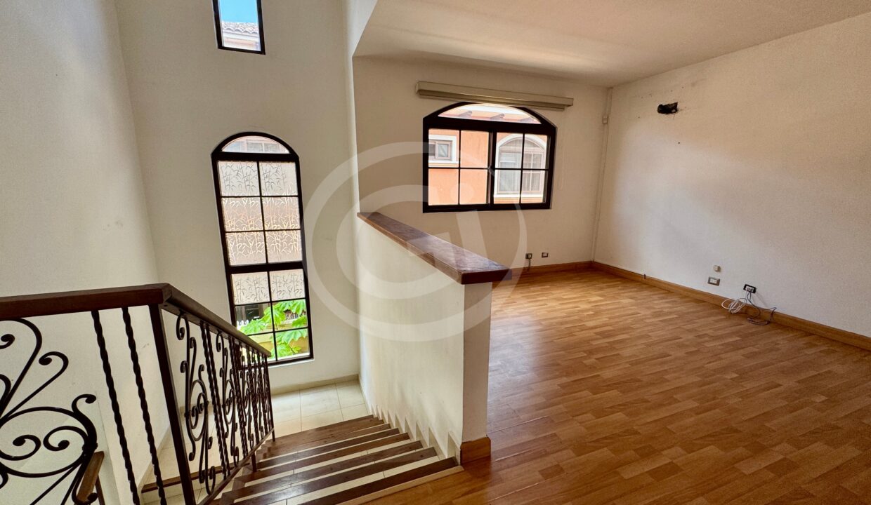 14. Den venta casa Costa Sur El Doral