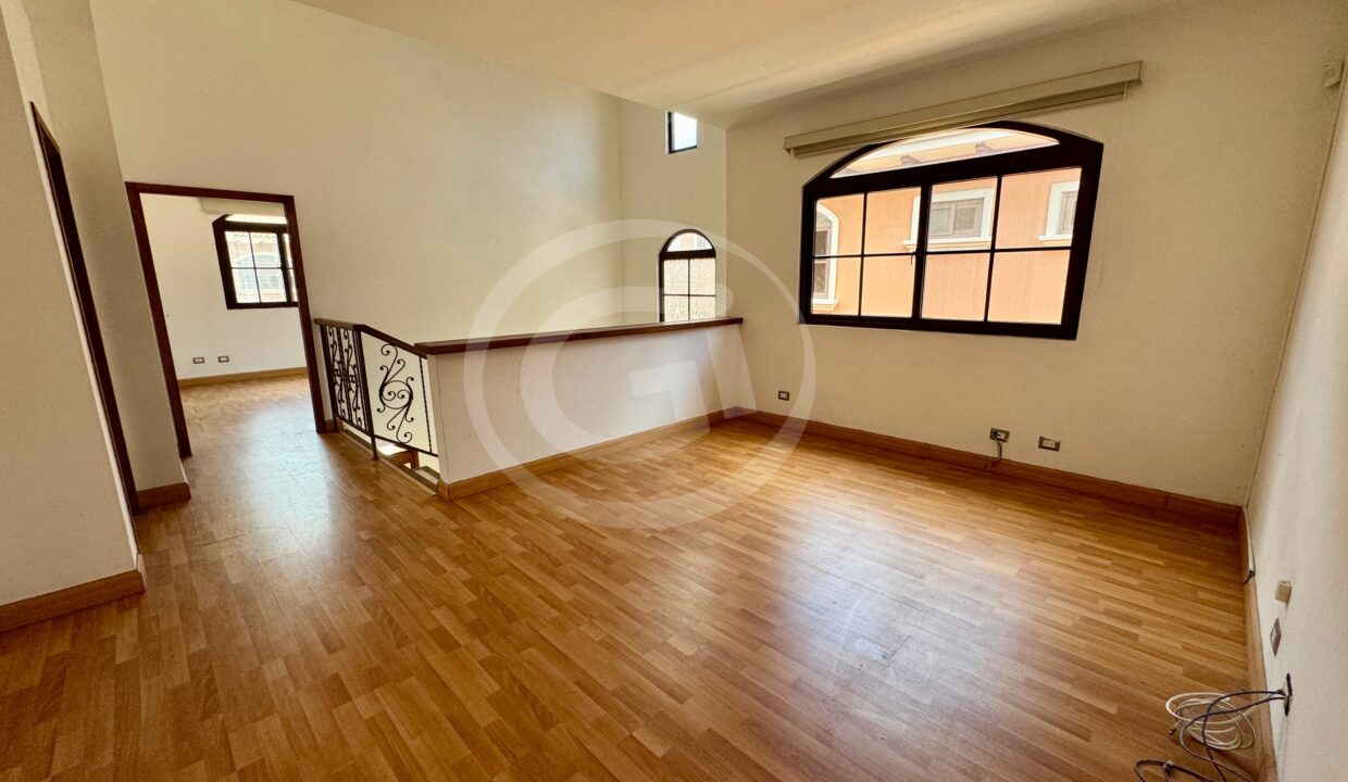 15. Den venta casa Costa Sur El Doral