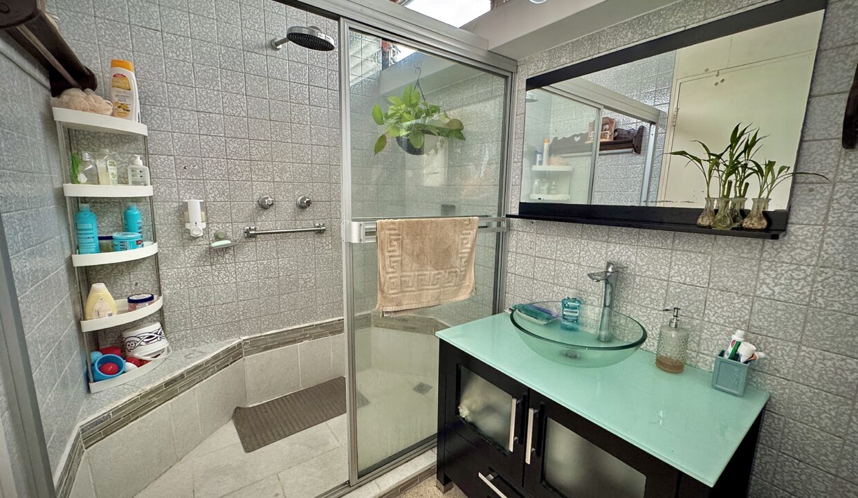 17. Apartamento venta Paitilla Plaza Balboa