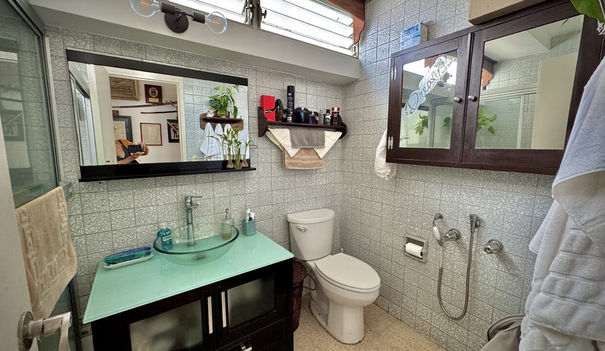 18. Apartamento venta Paitilla Plaza Balboa