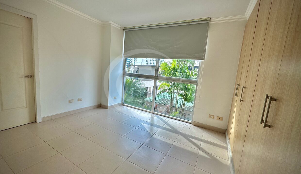 18. habitación venta apartamento Tao San Francisco