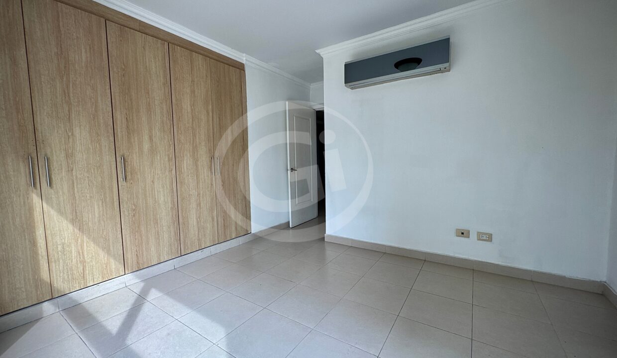 19. habitación venta apartamento Tao San Francisco