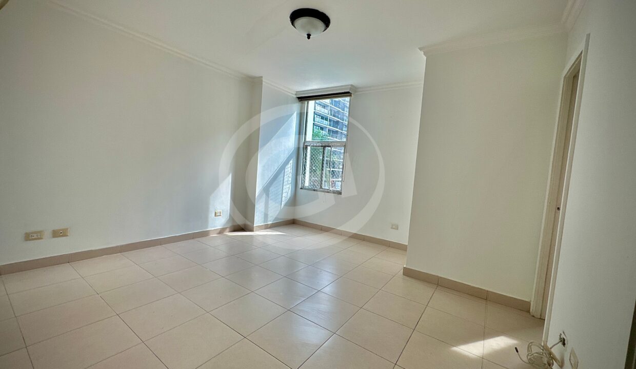21. habitación venta apartamento Tao San Francisco