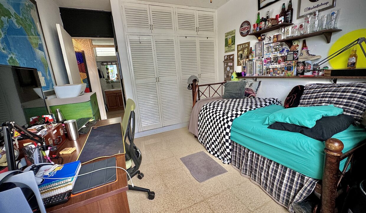 22. Apartamento venta Paitilla Plaza Balboa