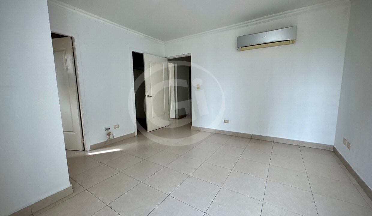 22. habitación venta apartamento Tao San Francisco