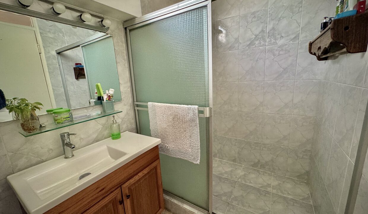 24. Apartamento venta Paitilla Plaza Balboa