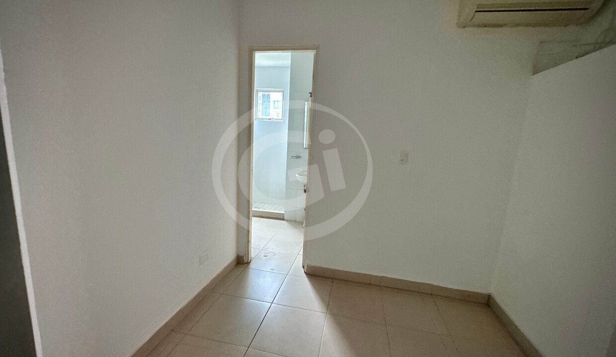 27. Estudio venta apartamento Tao San Francisco