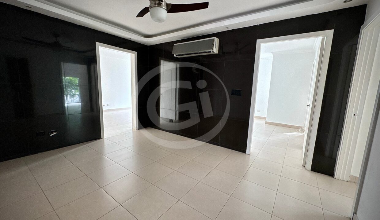 8. Den venta apartamento Tao San Francisco