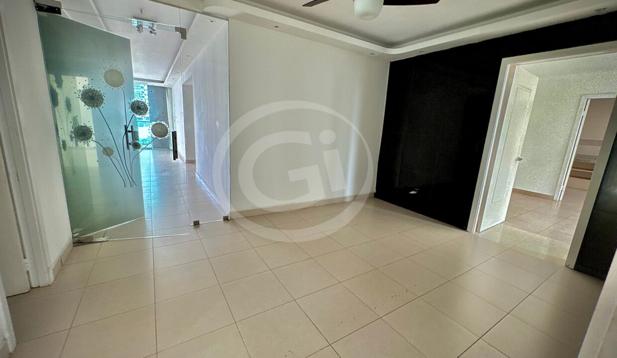 9. Den venta apartamento Tao San Francisco