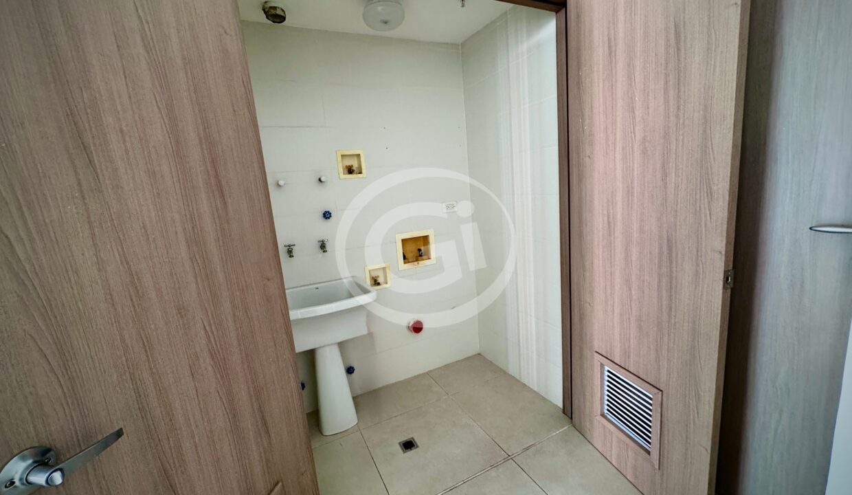10. Apartamento venta Vivendi Green Edison Park