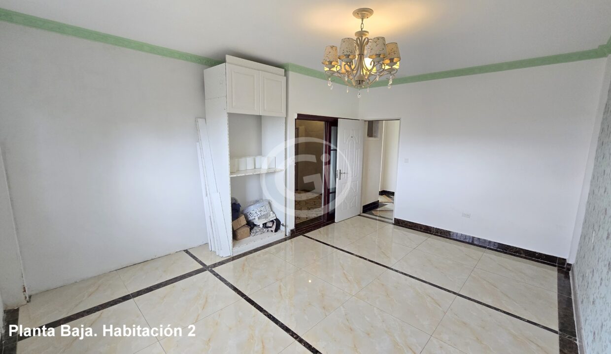10. PB Habitación 2 (3)