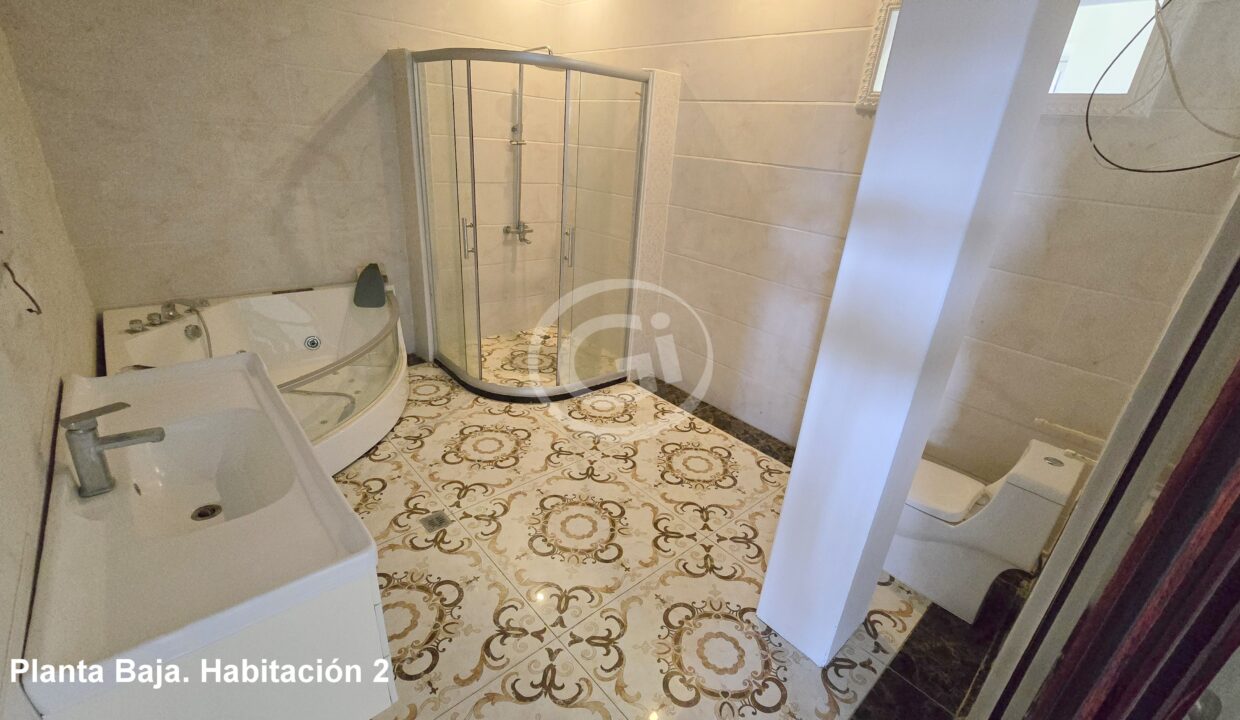 11. PB Habitación 2 (7)
