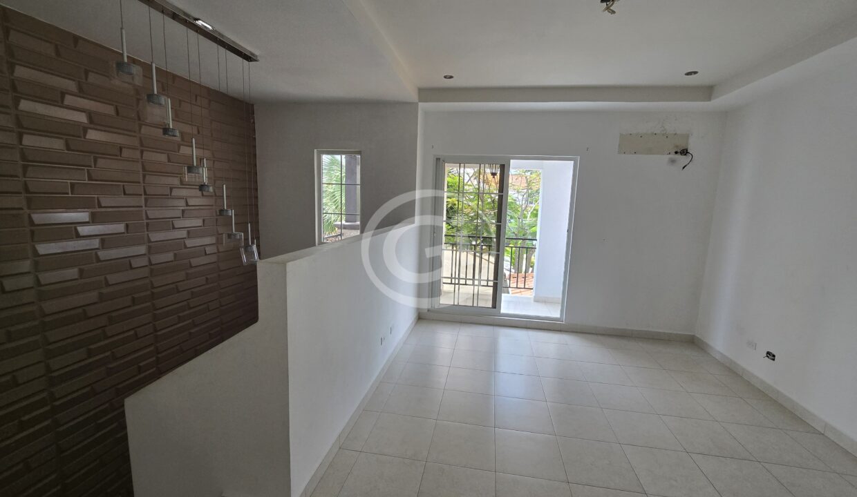 11. Sala-Familiar.Venta Quintas de Versalles Lyon
