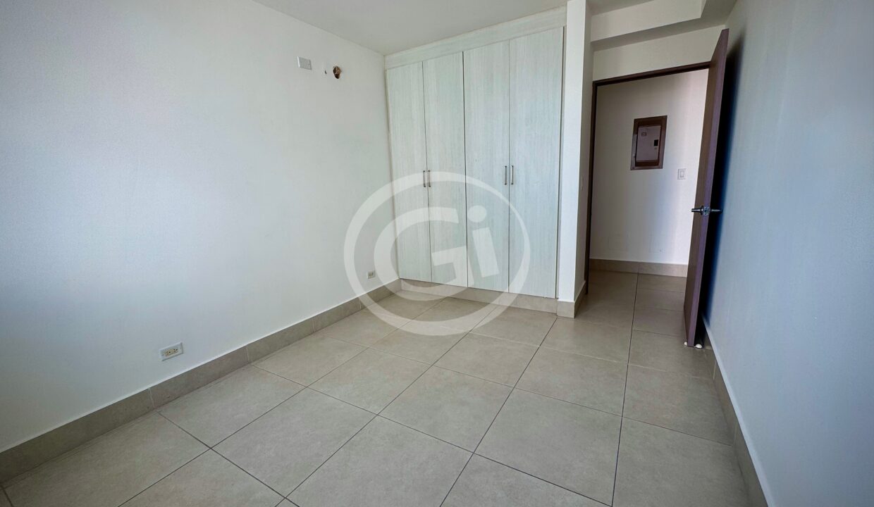 13. Habitación Apartamento venta Vivendi Green Edison Park