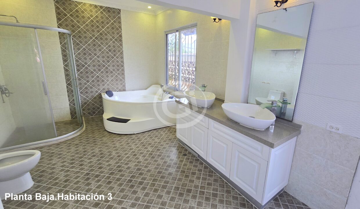 13. PB Habitación 3 (9)