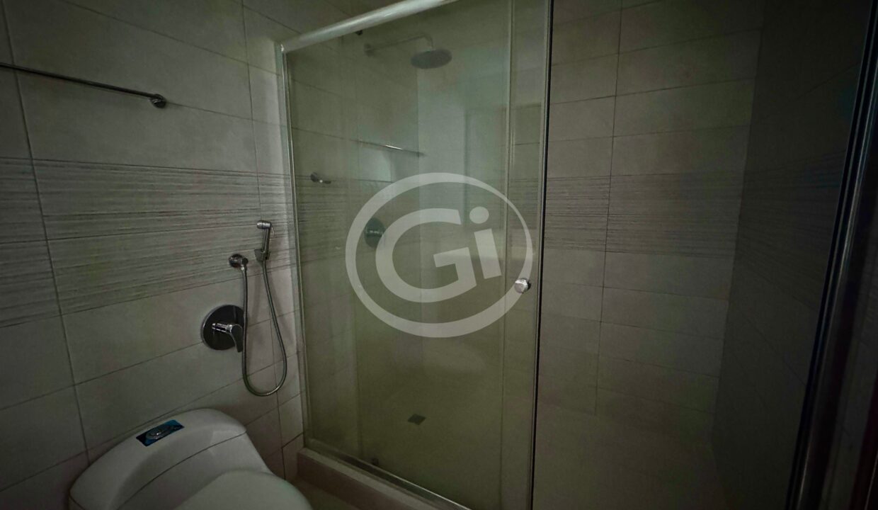 15. Baño Apartamento venta Vivendi Green Edison Park