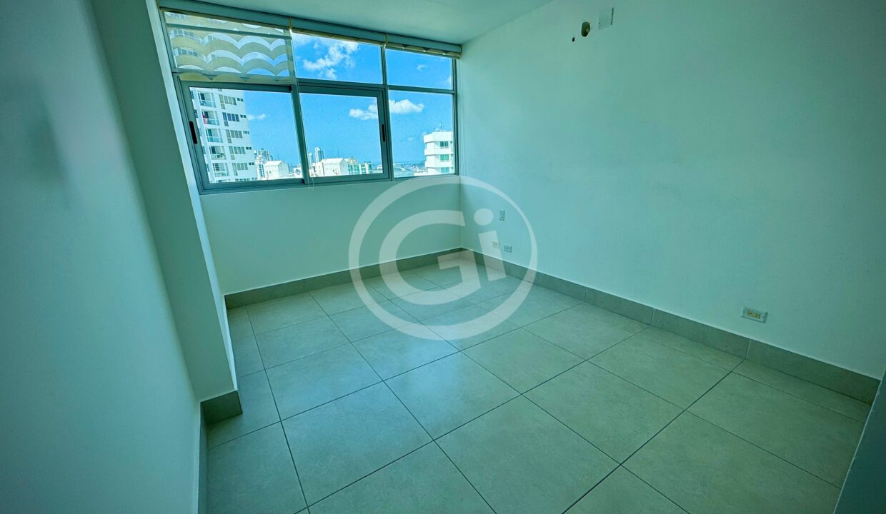 16. Apartamento venta Vivendi Green Edison Park (2)