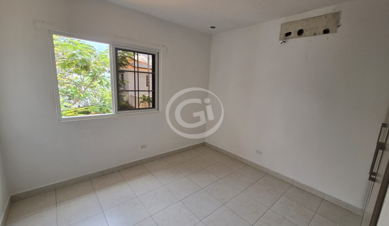 16. Habitación. Venta Quintas de Versalles Lyon