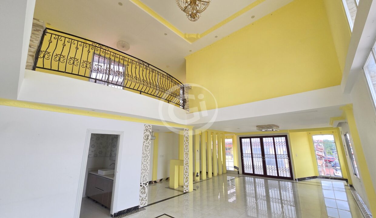 16. Piso 1. Sala Comedor (3)