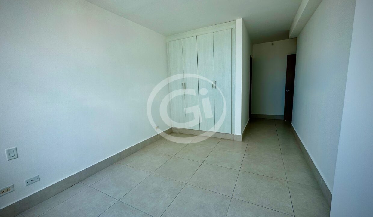 17. Apartamento venta Vivendi Green Edison Park