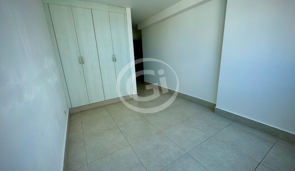 18. Apartamento venta Vivendi Green Edison Park
