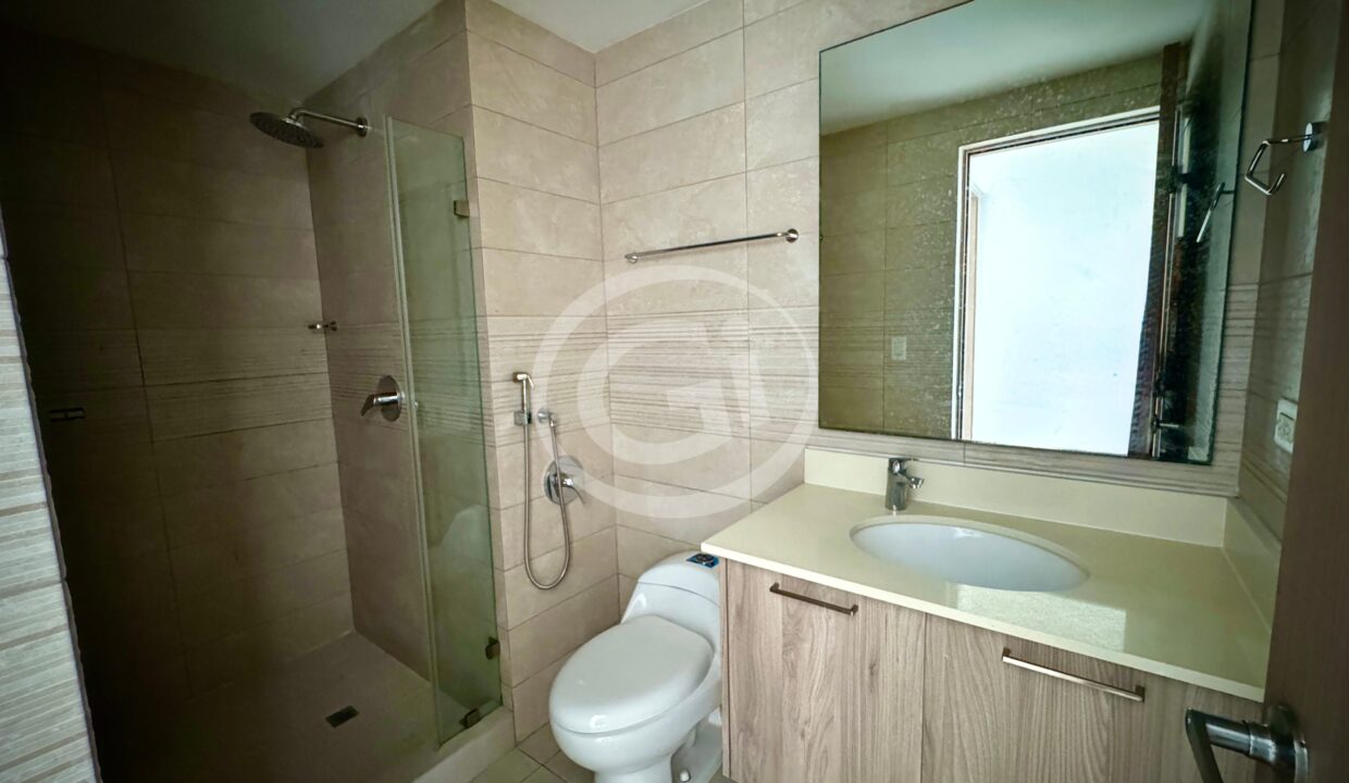 19. Apartamento venta Vivendi Green Edison Park