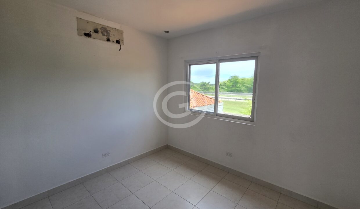 19. Habitación 3. Venta Quintas de Versalles Lyon