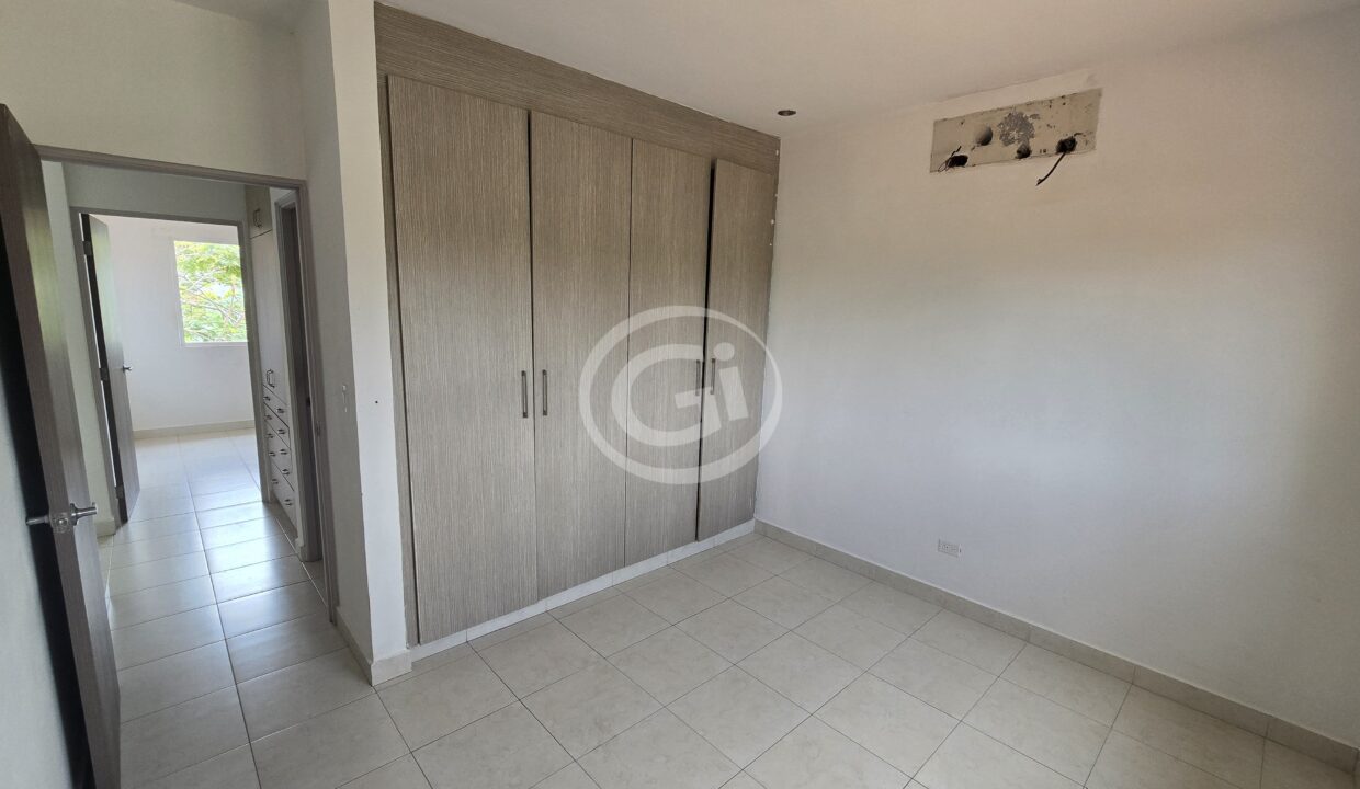 20. Habitación. Venta Quintas de Versalles Lyon