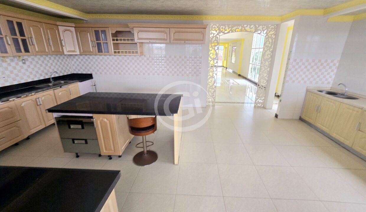 20. Piso 1. Cocina (7)