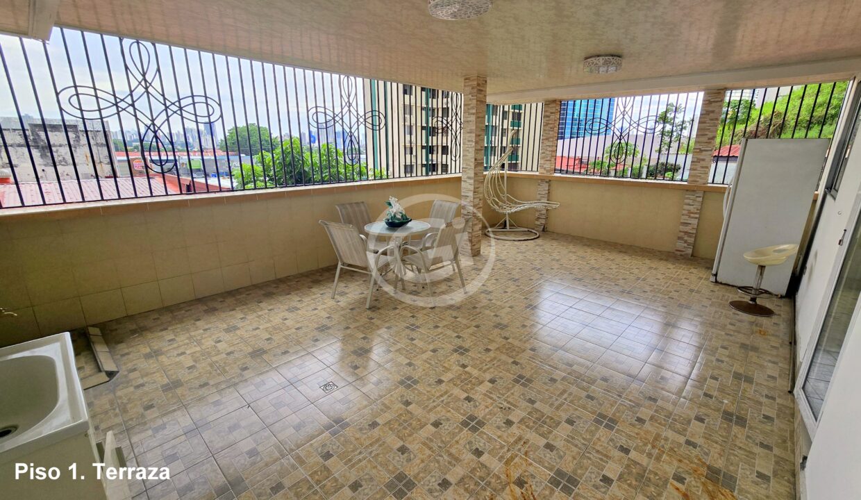 21. Piso 1 (5)