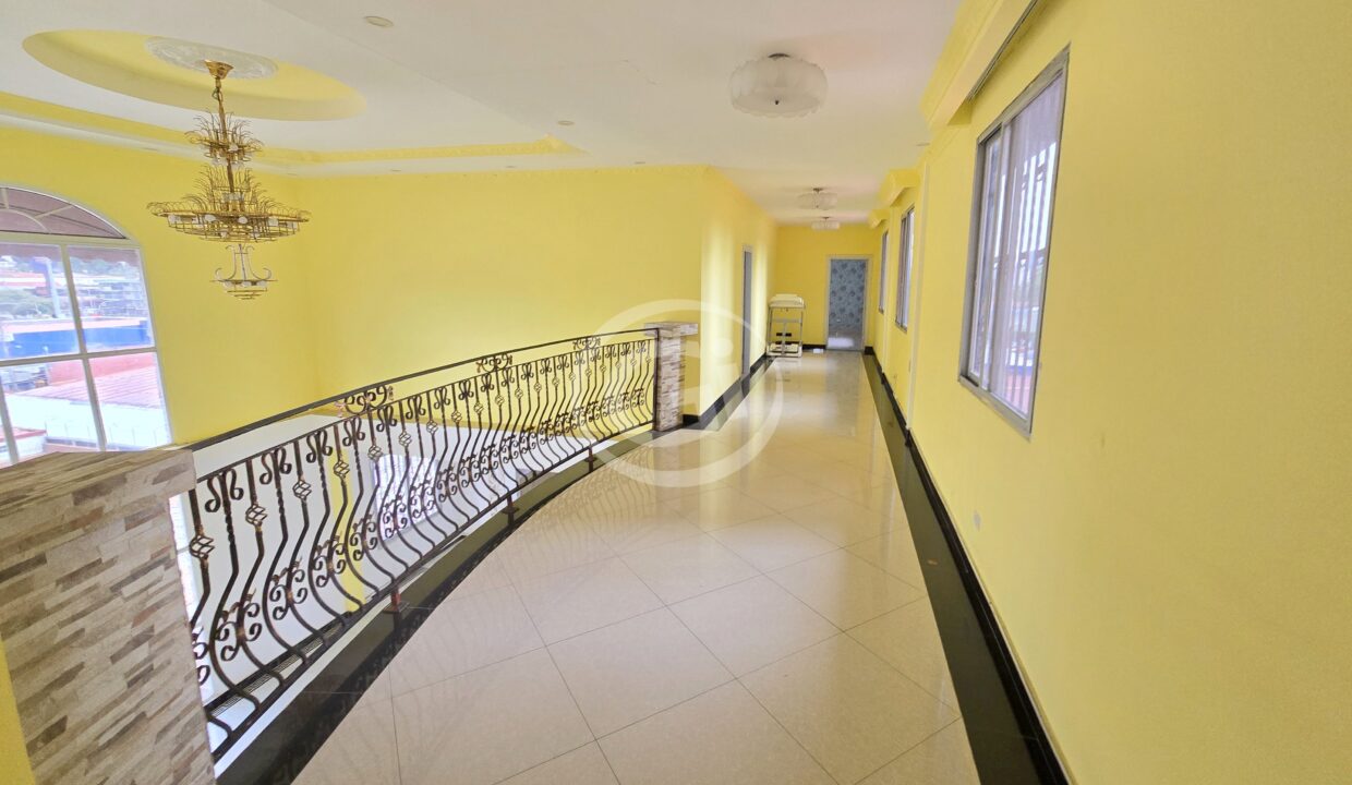 23. Piso 2 (1)