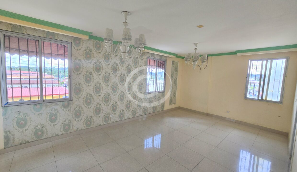 24. Piso 2. Habitación 1 (1)