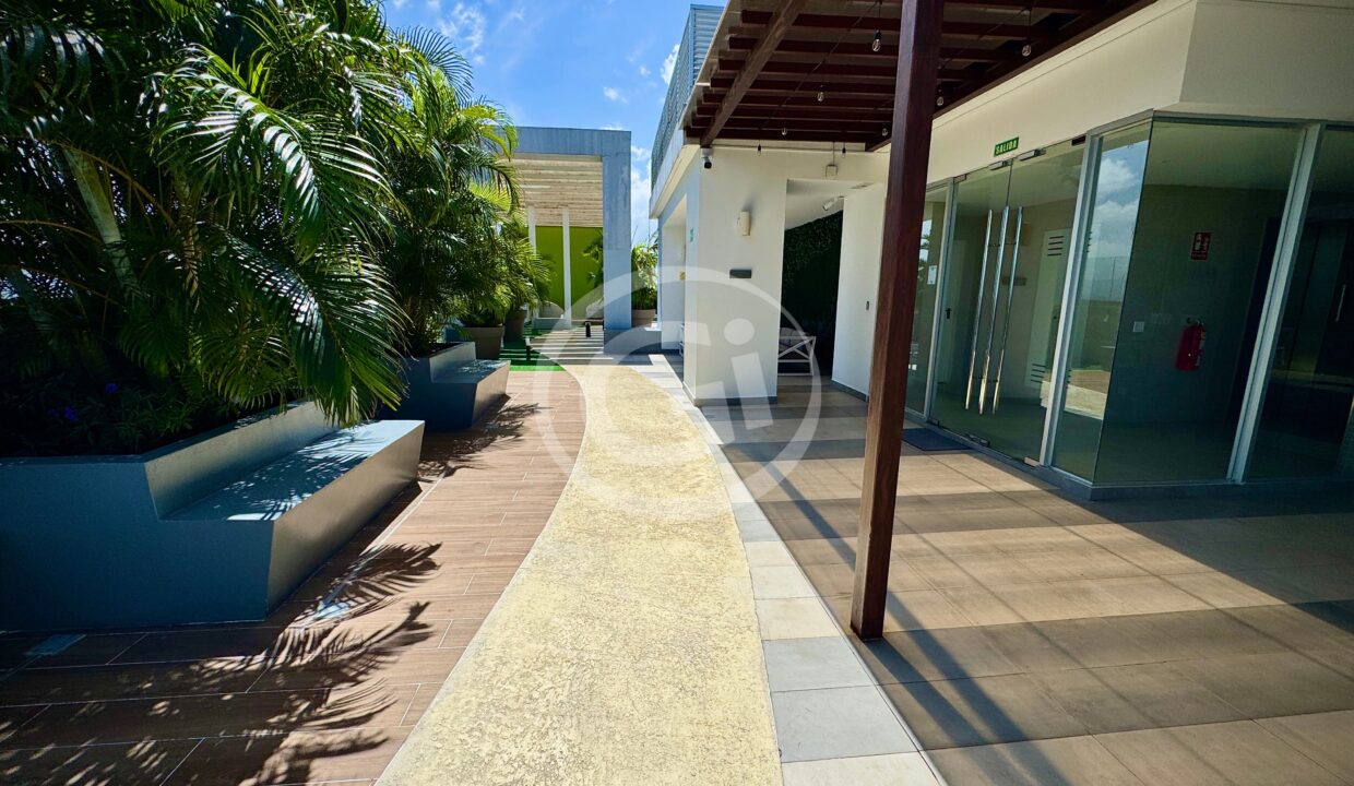 26. Apartamento venta Vivendi Green Edison Park