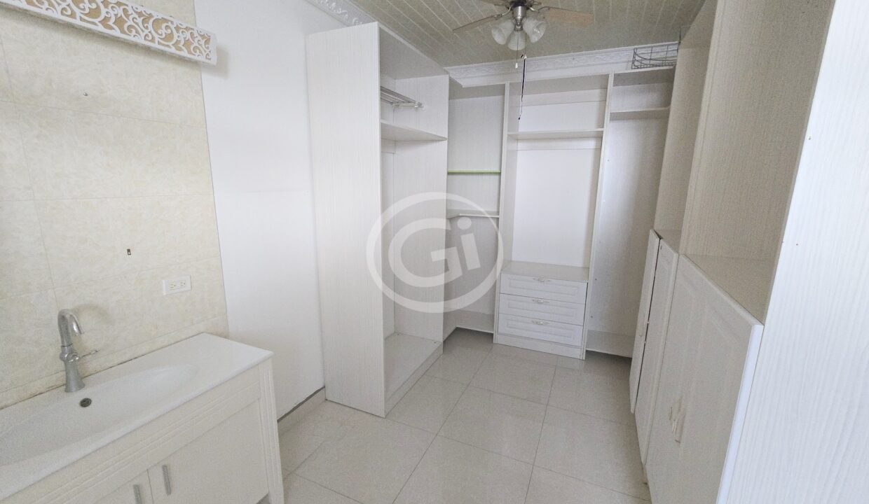 26. Piso 2. Habitación 1 (6)
