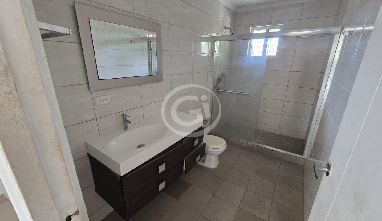 27. Apartamento Habitación 2. Venta Quintas de Versalles Lyon