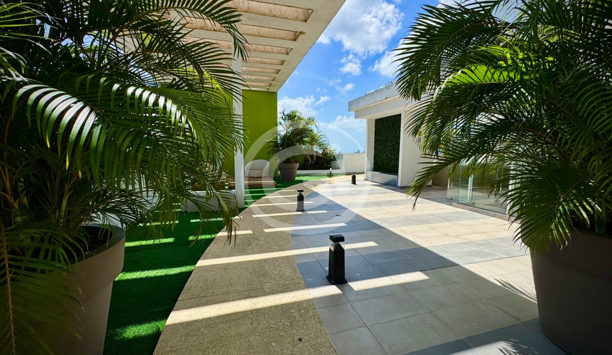 27. Apartamento venta Vivendi Green Edison Park